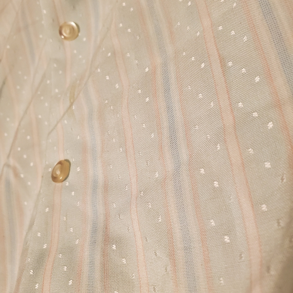 Vintage Shirt - Picture 5 of 5